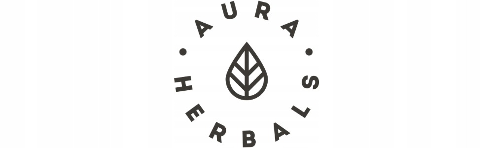 Kreatyna bezsmakowa Aura Herbals 2 Kreatyna bezsmakowa Aura Herbals - Image 2