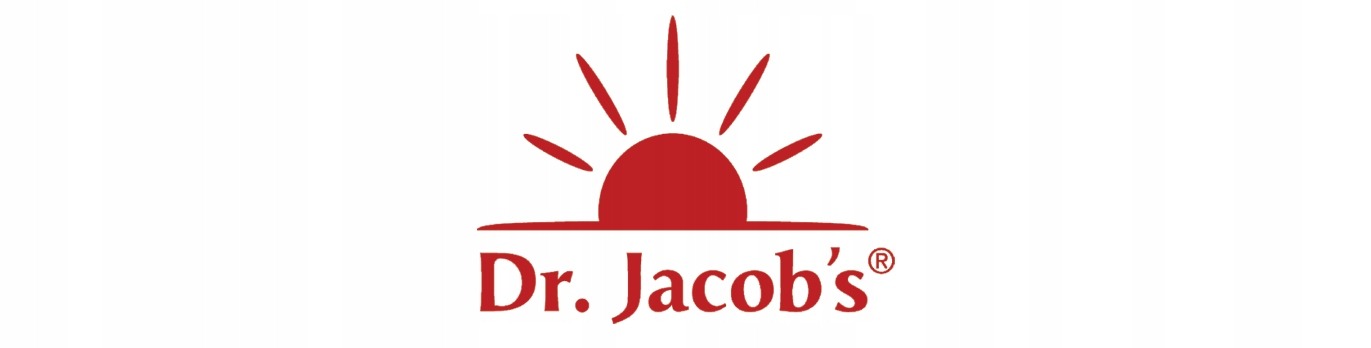 Suplement diety Dr. Jacob's Medical WITAMINA D3K2 FORTE kompleks witamin 4 Suplement diety Dr. Jacob's Medical WITAMINA D3K2 FORTE kompleks witamin - obrazek 4