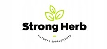 strong herb v2