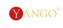 yango logo 3
