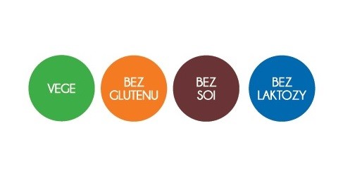 Aliness Witaminy proADEK 60 kapsułek 2 Aliness Witaminy proADEK 60 kapsułek - obrazek 2