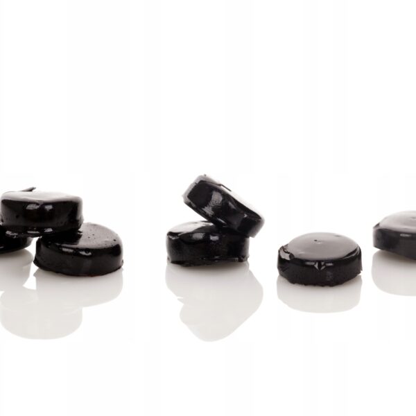 Strona główna 2 Mumio ałtajskie Aram