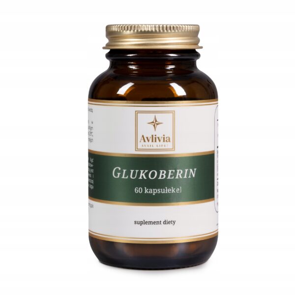 Glukoberin