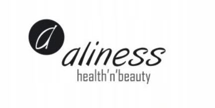 Suplement diety Aliness Selen L-selenometionina tabletki 100 szt. 4 Suplement diety Aliness Selen L-selenometionina tabletki 100 szt. - obrazek 4