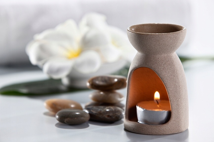 Olejek eteryczny Naturalne Aromaty Lawenda 10 ml 6 Olejek eteryczny Naturalne Aromaty Lawenda 10 ml - obrazek 6