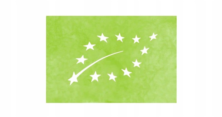 Dary Natury Herbatka Kwiat lipy eko 30 g 4 Dary Natury Herbatka Kwiat lipy eko 30 g - obrazek 4