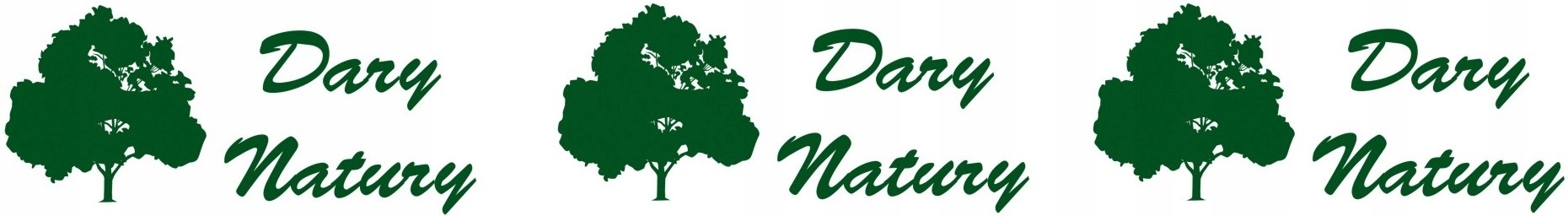 Dary Natury Herbatka Kwiat lipy eko 30 g 6 185b3e18494eaa086f867ad5bec2