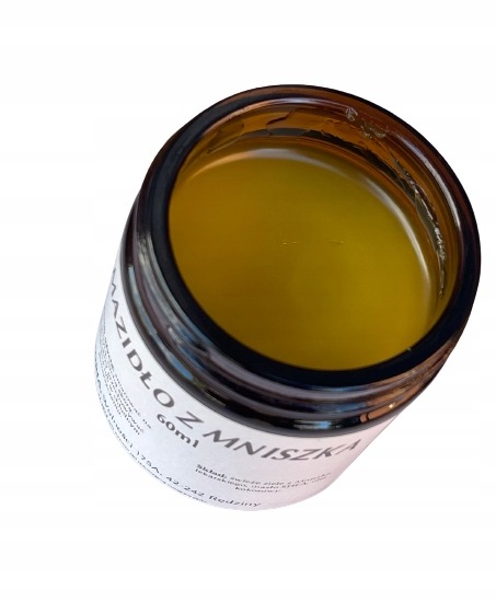 d101757d4e55ac1852ef365ed5aa