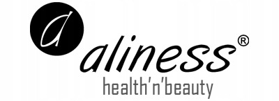 Suplement diety Aliness MSM siarka organiczna plus 180 tabletek 2 Suplement diety Aliness MSM siarka organiczna plus 180 tabletek - obrazek 2