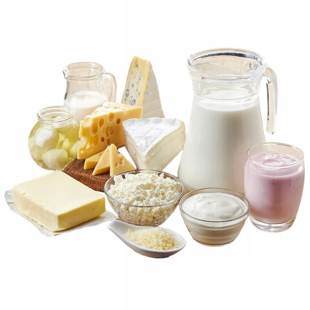 Suplement diety Aliness Maślan Sodu 720 mg 100 kapsułek 3 8987886e42f3bd6abfe5a47c4cab