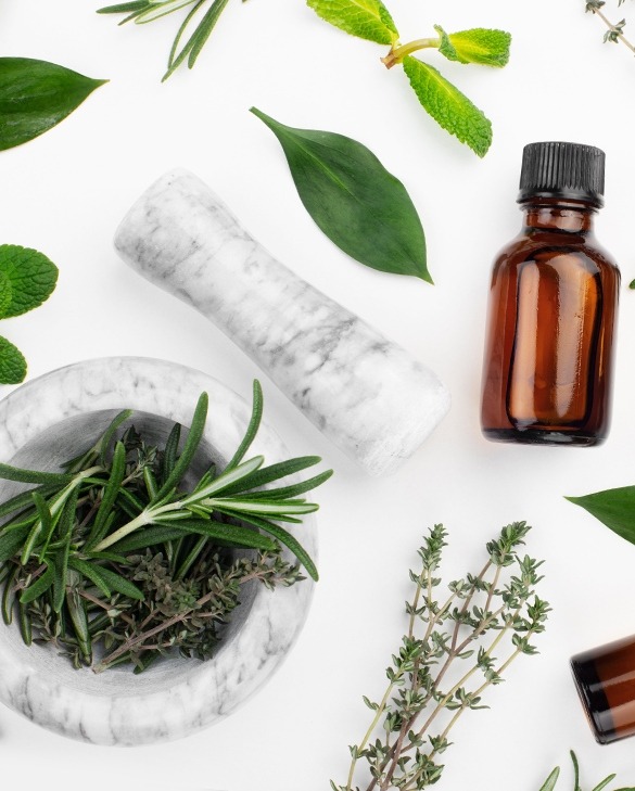 Pureo katar naturalne olejki eteryczne eukaliptus mięta jodła lawenda 4 9c8d0201423b871fa22e796138ec