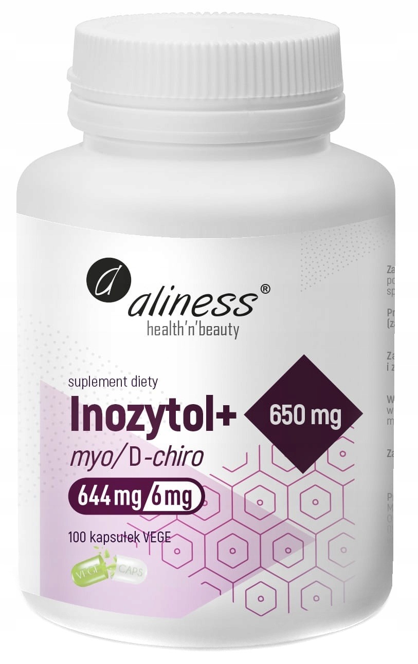 a580df3c4430a906cc3729e9576a