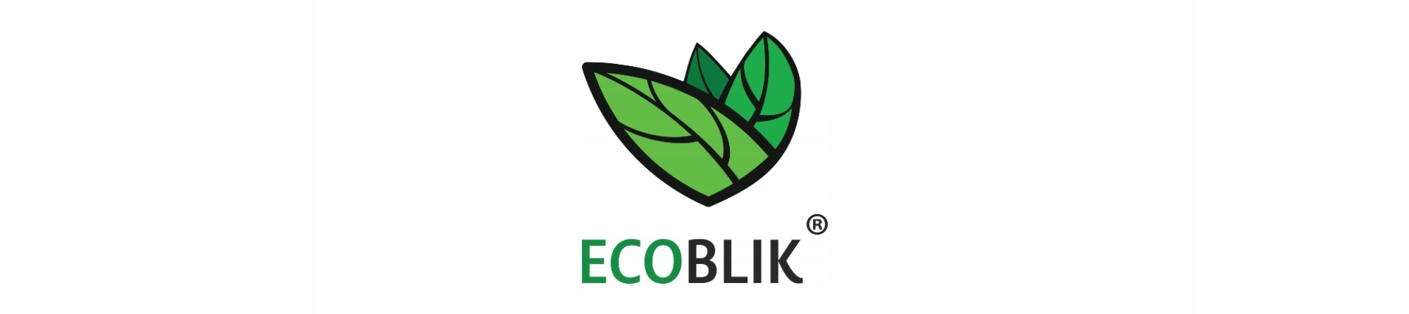 Ecoblik EKOLOGICZNY HIBISKUS KWIAT suszony 80g Herbatka Ziołowa BIO 2 Ecoblik EKOLOGICZNY HIBISKUS KWIAT suszony 80g Herbatka Ziołowa BIO - Image 2